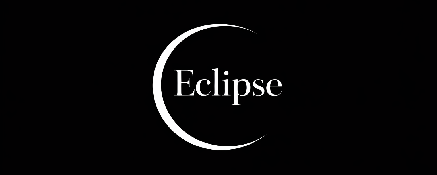 Eclipse